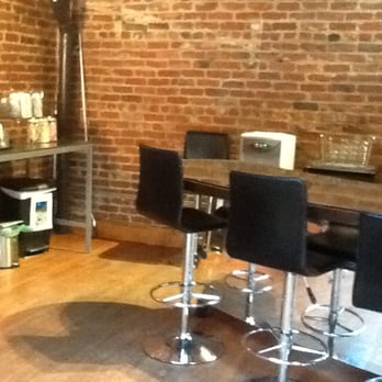Taylor Monroe - Hair Salons Near Me - San Francisco, California Taylor Monroe - Hair Salons Near Me - San Francisco, California
