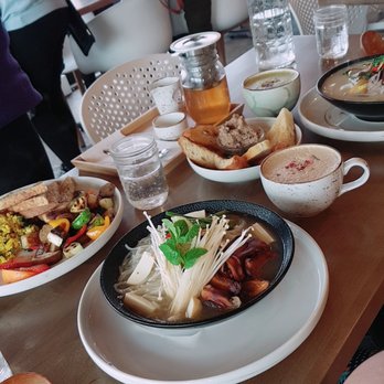 The Moth Cafe - Vegan Near Me - Edmonton, Alberta The Moth Cafe - Vegan Near Me - Edmonton, Alberta