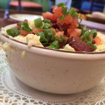 Another Broken Egg Cafe - City Grits - Breakfast & Brunch Near Me - Jacksonville, Florida Another Broken Egg Cafe - City Grits - Breakfast & Brunch Near Me - Jacksonville, Florida