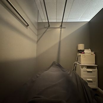 Sand and Sea Spa - Massage Near Me - Torrance, California Sand and Sea Spa - Massage Near Me - Torrance, California