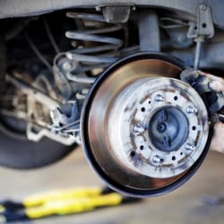 R & R General Repair