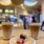 Photo of OfKors Bakery