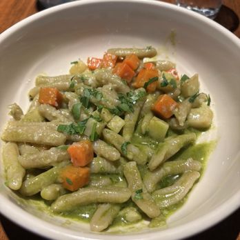 Chloe - Pasta - American Near Me - Minneapolis, Minnesota