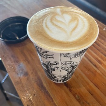 Kuppa Joy Coffee House - Kuppa Joy - Coffee & Tea Near Me - Clovis, California Kuppa Joy Coffee House - Kuppa Joy - Coffee & Tea Near Me - Clovis, California