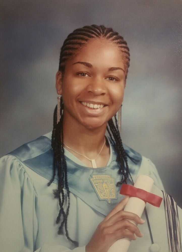 HIGHLAND REGIONAL HIGHSCHOOL Updated September 2024 450 Erial Rd, Blackwood, New Jersey