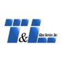 Photo of T & L Glass Service