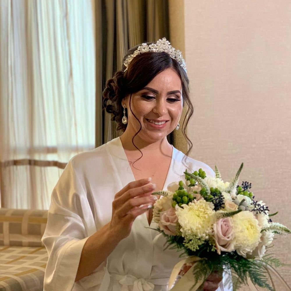 LUZSBLOOMS Updated September 2024 85 Photos Las Vegas, Nevada