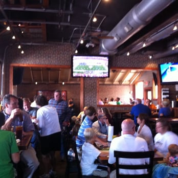 Double Dogs - More Dining Area - Sports Bars Near Me - Bowling Green, Kentucky Double Dogs - More Dining Area - Sports Bars Near Me - Bowling Green, Kentucky