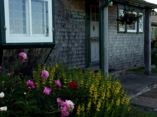 Whale Cove Cottages 55 Photos Bed Breakfast 120 Whistle