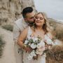 Photo of J Lynne Florals