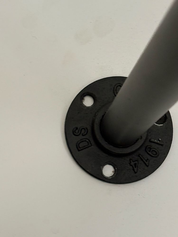 Slide of Kunesh Construction