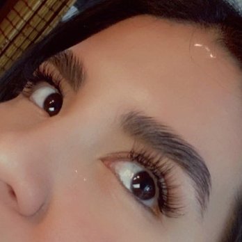 L'amour Lash - 13-14 C Curl, Mink. Love it! - Eyelash Service Near Me - New York, New York L'amour Lash - 13-14 C Curl, Mink. Love it! - Eyelash Service Near Me - New York, New York