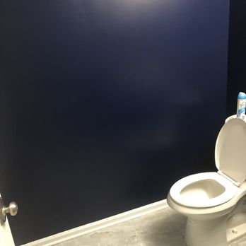 Atlanta Renovation Experts - General Contractors Near Me