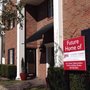 Photo of Keller Williams Winter Park