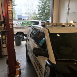 A1 Auto Glass