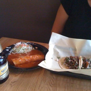 Los Taquitos - Mexican Near Me - Phoenix, Arizona Los Taquitos - Mexican Near Me - Phoenix, Arizona