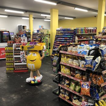 Food Frenz - a man in a store - Convenience Stores Near Me - Ottawa, Ontario Food Frenz - a man in a store - Convenience Stores Near Me - Ottawa, Ontario