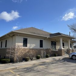 Smalltown Dental Glen Ave