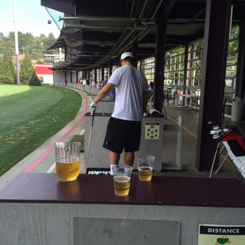 Interbay Athletic Complex - Beers and golf hard to beat. - Soccer Near Me - Seattle, Washington Interbay Athletic Complex - Beers and golf hard to beat. - Soccer Near Me - Seattle, Washington