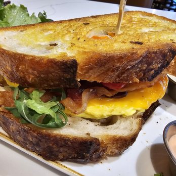First Watch - BEC - Breakfast & Brunch Near Me - Silver Spring, Maryland