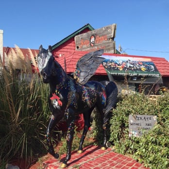 The Jolly Roger Restaurant and Bar - Steakhouses Near Me - Kill Devil Hills, North Carolina The Jolly Roger Restaurant and Bar - Steakhouses Near Me - Kill Devil Hills, North Carolina