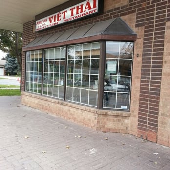 Pho Mi Viet Thai - Vietnamese Near Me - Vaughan, Ontario