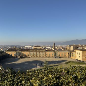 Palazzo Pitti e Giardino di Boboli - Botanical Gardens Near Me - Florence, FI Palazzo Pitti e Giardino di Boboli - Botanical Gardens Near Me - Florence, FI