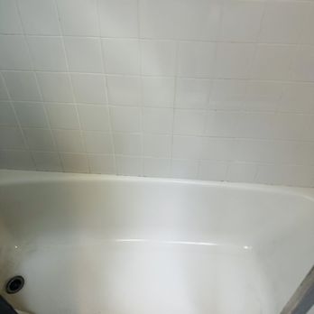 Freshly Sweep - Home Cleaning Near Me Freshly Sweep - Home Cleaning Near Me