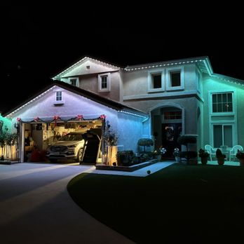 Platinum Lights - Get your free estimate today permanent lights! - Lighting Fixtures & Equipment Near Me Platinum Lights - Get your free estimate today permanent lights! - Lighting Fixtures & Equipment Near Me