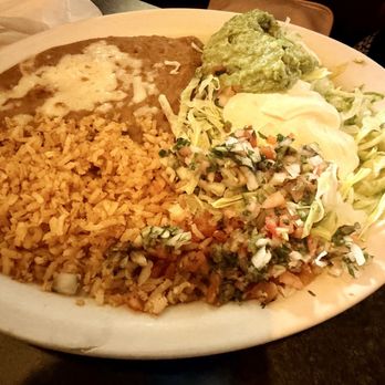 El Molcajete Mexican Restaurant - Fajitas side plate - Mexican Near Me - Manchester, Tennessee El Molcajete Mexican Restaurant - Fajitas side plate - Mexican Near Me - Manchester, Tennessee