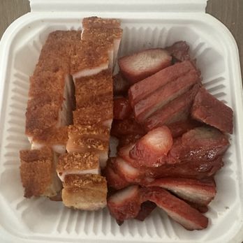 Laka BBQ - Party tray - Barbeque Near Me - Elk Grove, California Laka BBQ - Party tray - Barbeque Near Me - Elk Grove, California