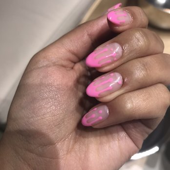 Vanity Projects - Nail Salons Near Me - Miami, Florida