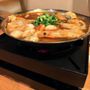 Photo of Boiling Pot