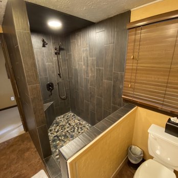 Starlight Canyon - (10/9/2022) - Hotels Near Me - Amarillo, Texas