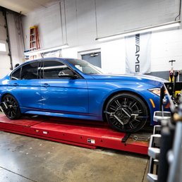 Top 10 Best Audi Repair in Richmond, VA - Last Updated July 2021 - Yelp