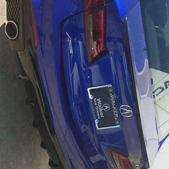 Walker Acura - Auto Repair Near Me - Metairie, Louisiana Walker Acura - Auto Repair Near Me - Metairie, Louisiana