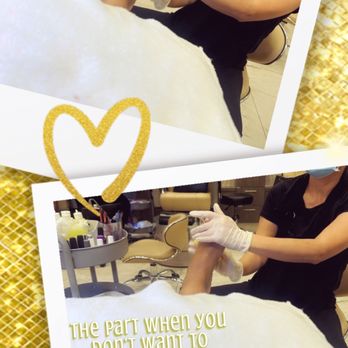 Dylan Blue Nail Spa - Costa Mesa - Nail Salons Near Me - Costa Mesa, California Dylan Blue Nail Spa - Costa Mesa - Nail Salons Near Me - Costa Mesa, California