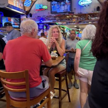The Miracle Pub - Pubs Near Me - Toms River, New Jersey The Miracle Pub - Pubs Near Me - Toms River, New Jersey