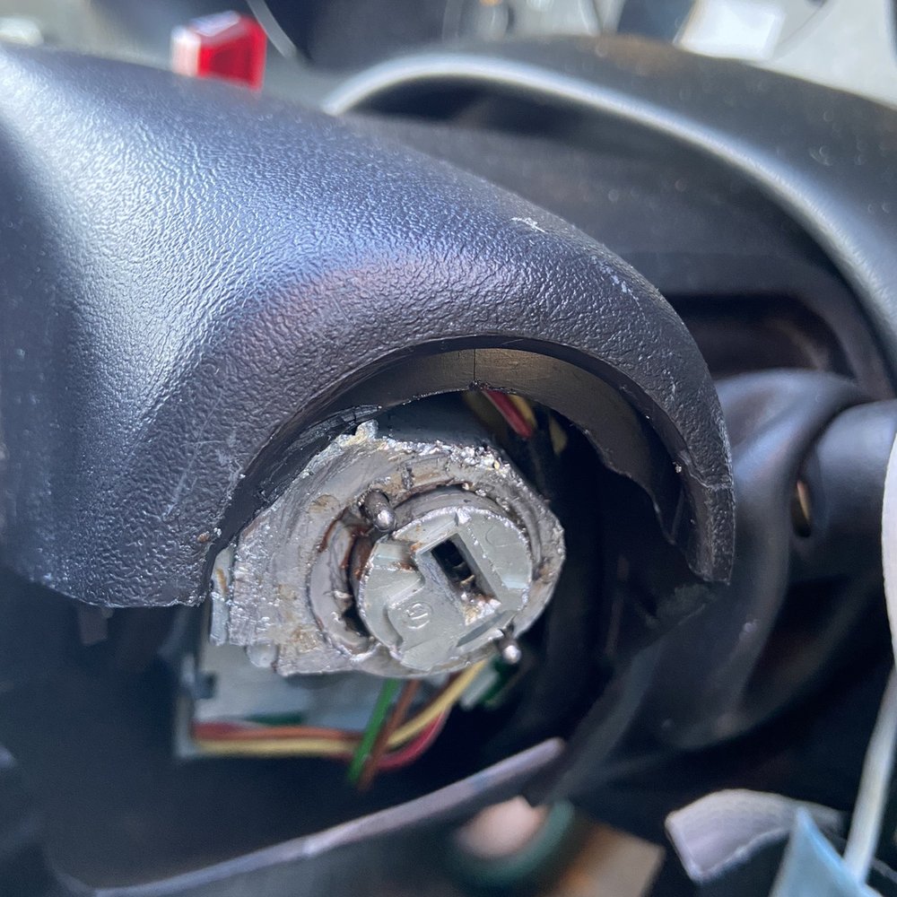 BDS Locksmith - Keys & Locksmiths Near Me