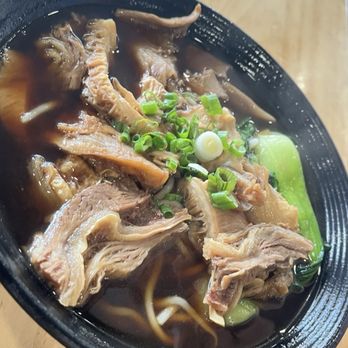 Dumpling King - Dim Sum Near Me - Coral Springs, Florida