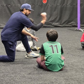 The Baseball Mentor - Explain techniques - Baseball Fields Near Me The Baseball Mentor - Explain techniques - Baseball Fields Near Me