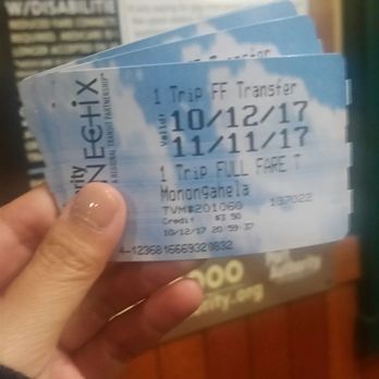 Mount Washington - Ticket for going up and down the incline tram - Local Flavor Near Me Mount Washington - Ticket for going up and down the incline tram - Local Flavor Near Me