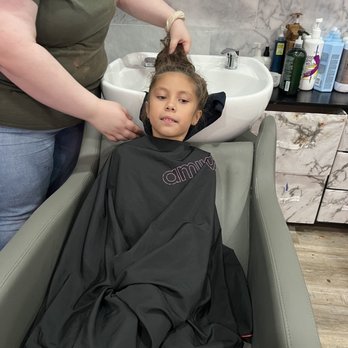 Champagne Hair Studio - Makeup Artists Near Me - Carrollton, Texas Champagne Hair Studio - Makeup Artists Near Me - Carrollton, Texas