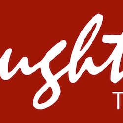 Houghton Talent