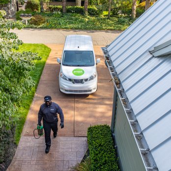 proof. Pest Control - Pest Control Near Me - Ann Arbor, Michigan proof. Pest Control - Pest Control Near Me - Ann Arbor, Michigan