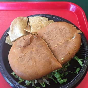 Tacos & Co - Looks good. - Mexican Near Me - Irvine, California Tacos & Co - Looks good. - Mexican Near Me - Irvine, California