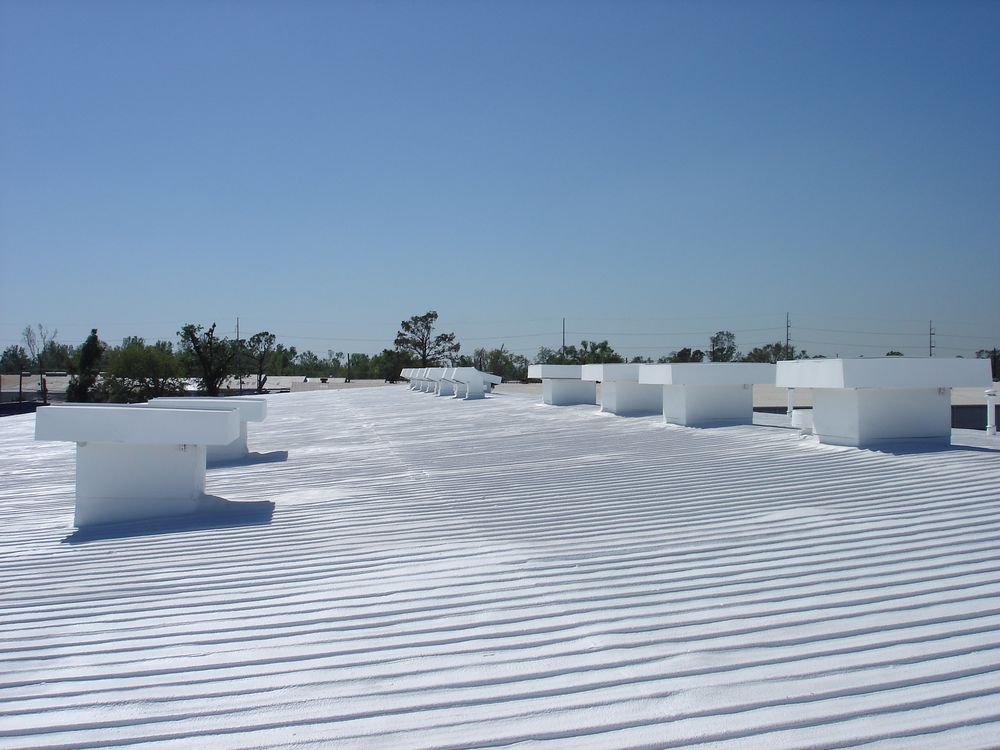 Slide of Brandt Industries