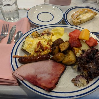Post Office Pub Restaurant - My first plate of the Private Function Buffet - Post Office Pub Restaurant 10/2018 - American Near Me - North Grafton, Massachusetts Post Office Pub Restaurant - My first plate of the Private Function Buffet - Post Office Pub Restaurant 10/2018 - American Near Me - North Grafton, Massachusetts