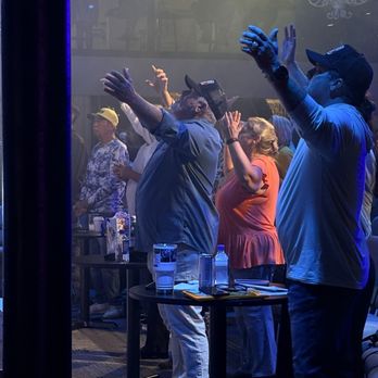 Shoreline Church - Churches Near Me - Destin, Florida Shoreline Church - Churches Near Me - Destin, Florida