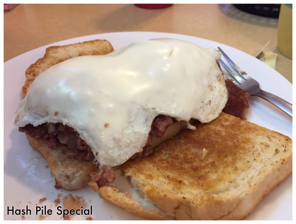 GENO’S BREAKFAST & LUNCH CLOSED 14 Photos & 11 Reviews Breakfast & Brunch 361 Tyngsboro